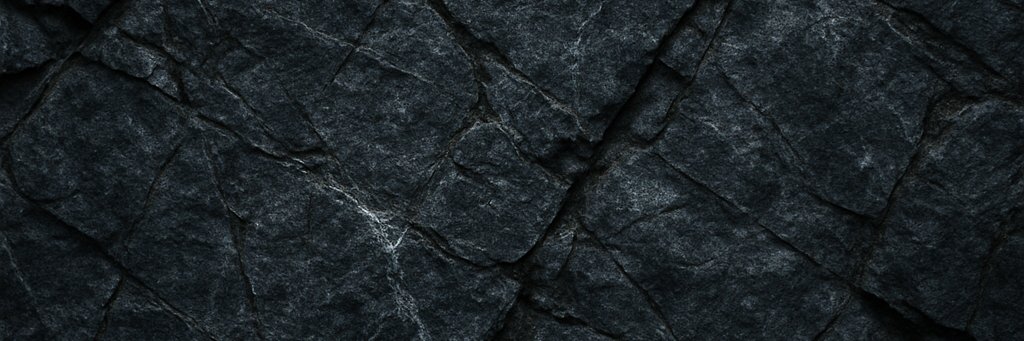 Evren banner