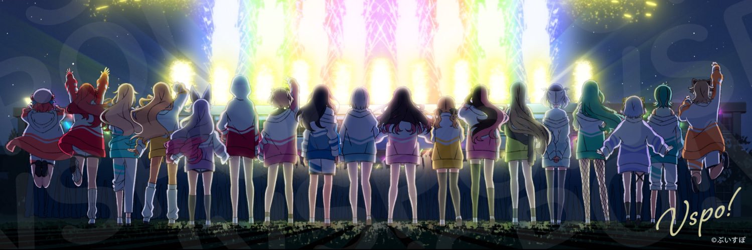 10_7188's profile banner image