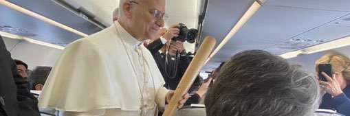 rachel brown bot banner