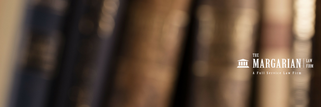 Dealer_Fraud's profile banner image