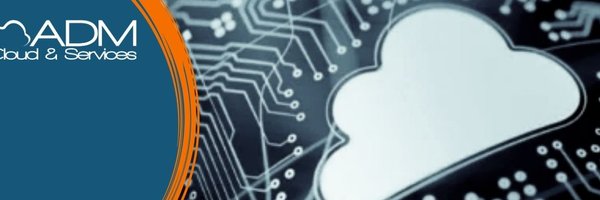 vorive Profile Banner