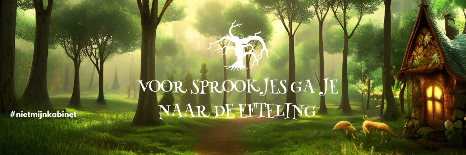 𝓔 𝓑𝓮𝓮 ©️🐝 banner