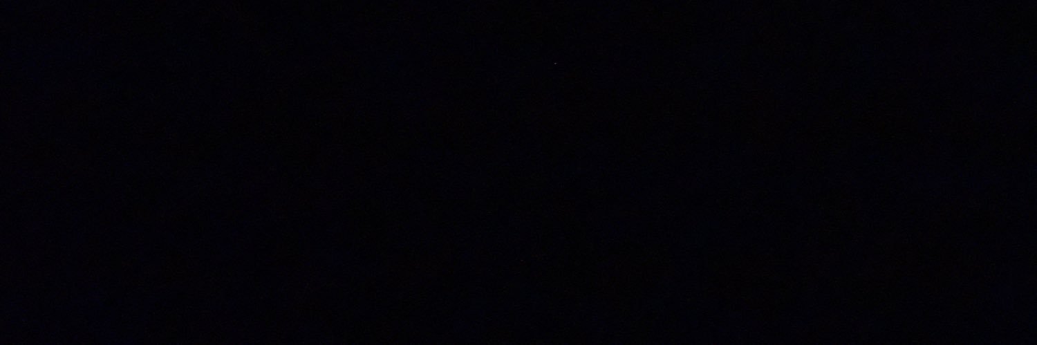 RibeiroNayson's profile banner image