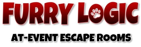 Furry Logic LLC banner