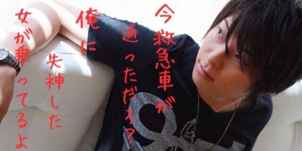 y_e1121's profile banner image