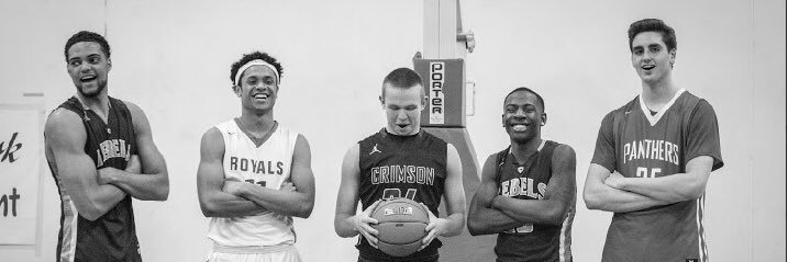 MN Basketball POY banner