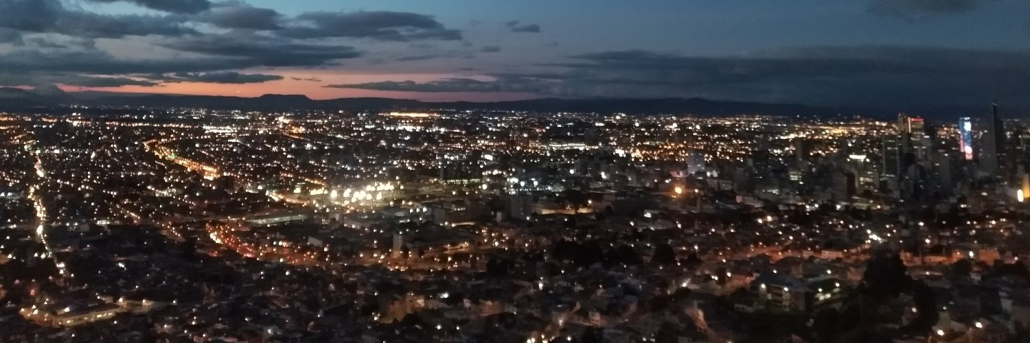 SteffaniaRo's profile banner image