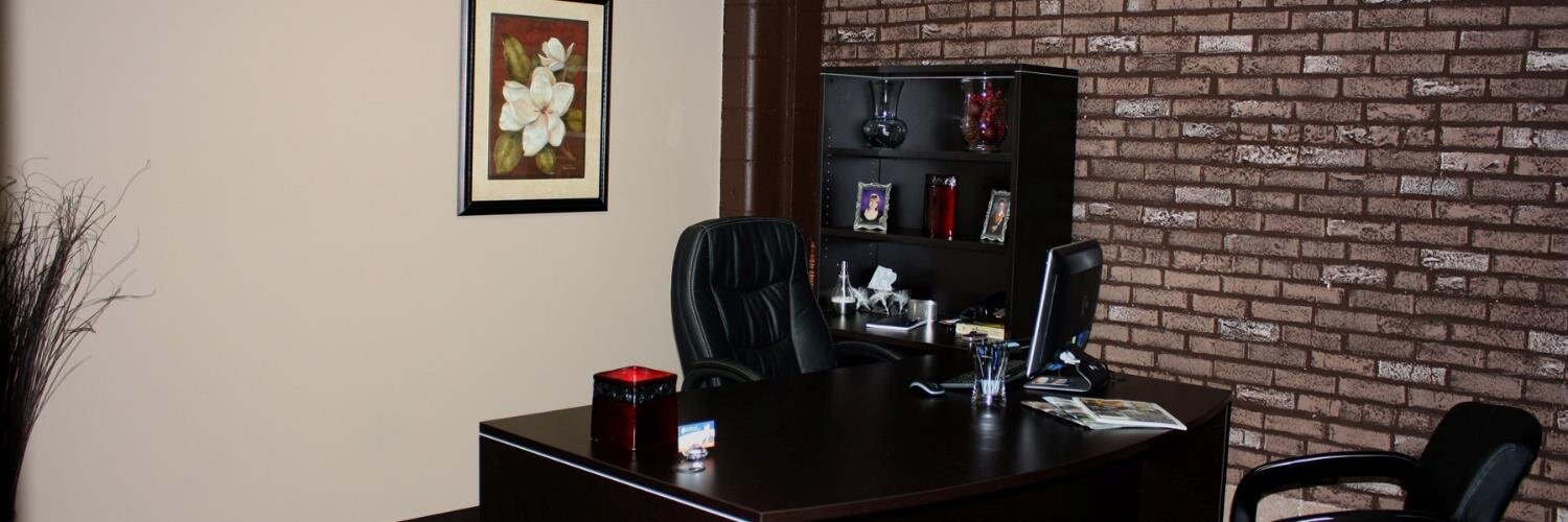 MarcellePeters1's profile banner image