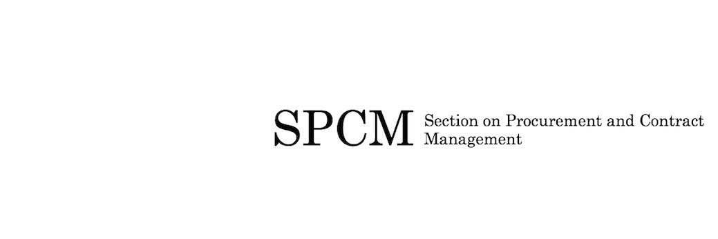 SPCM banner
