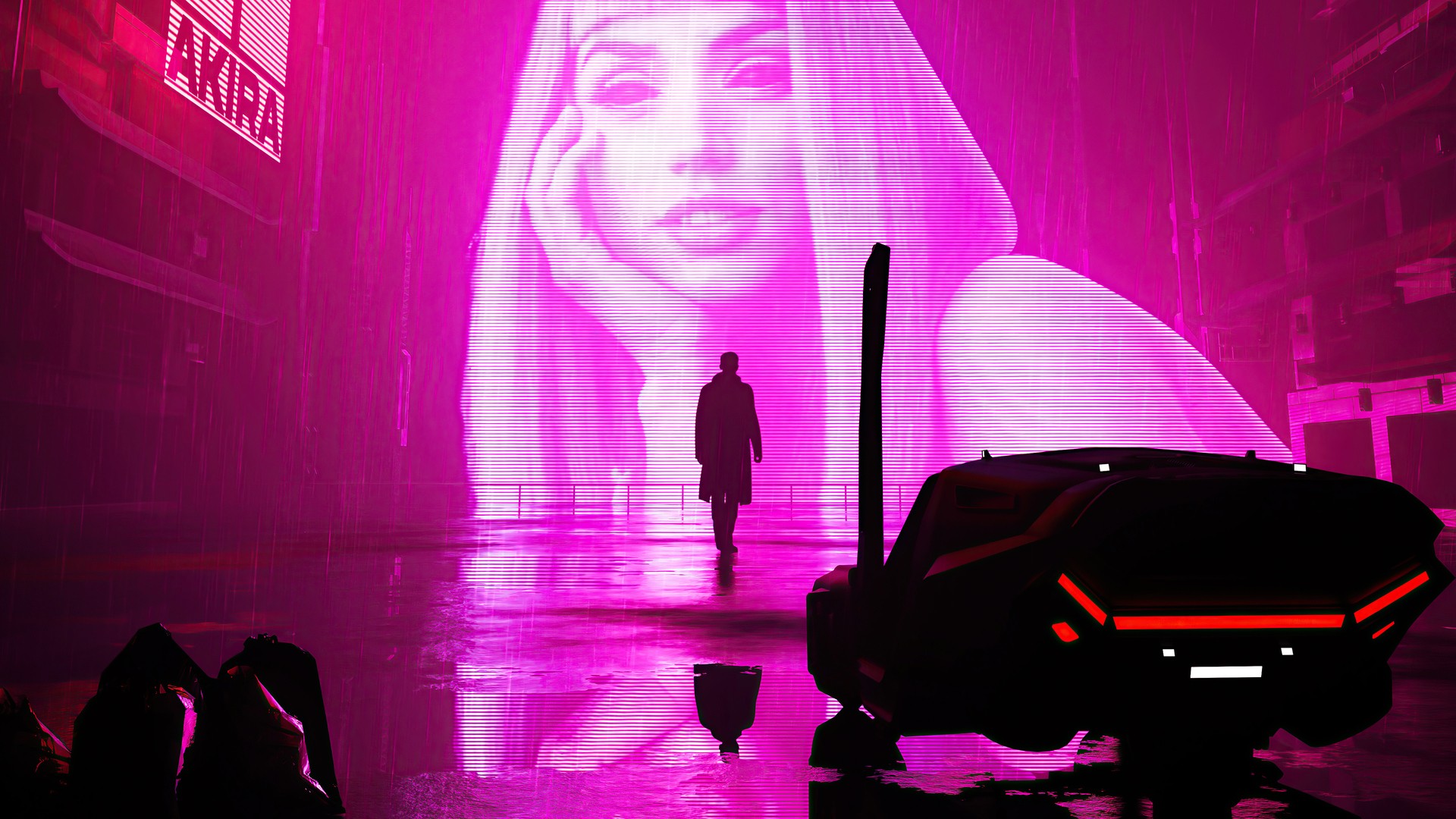seldefne68's profile banner image