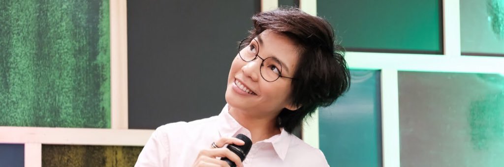 doubleo44's profile banner image