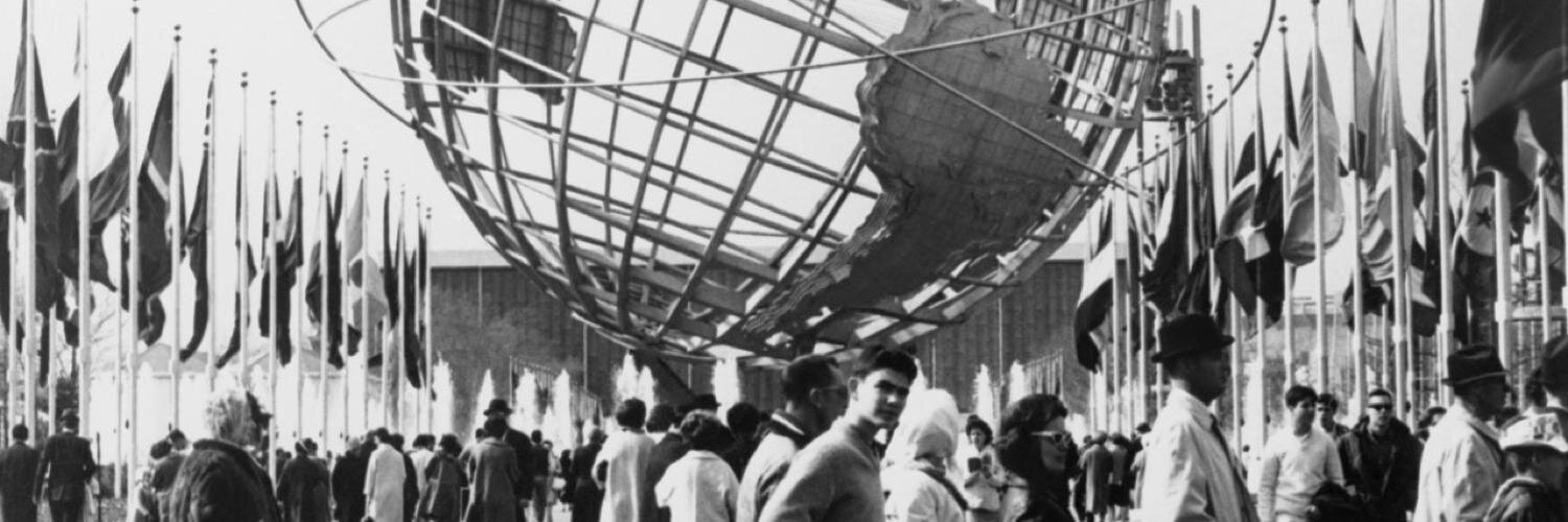 René Schäfer banner