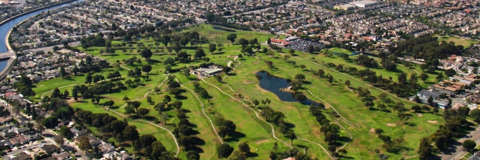 Meadowlarkgc's profile banner image