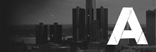 skshahid222's profile banner image