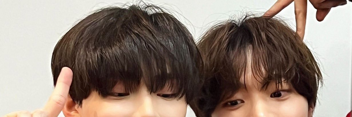 milk_echo's profile banner image