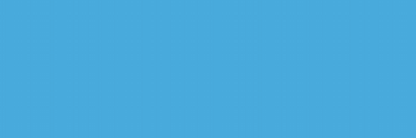 frontme Profile Banner