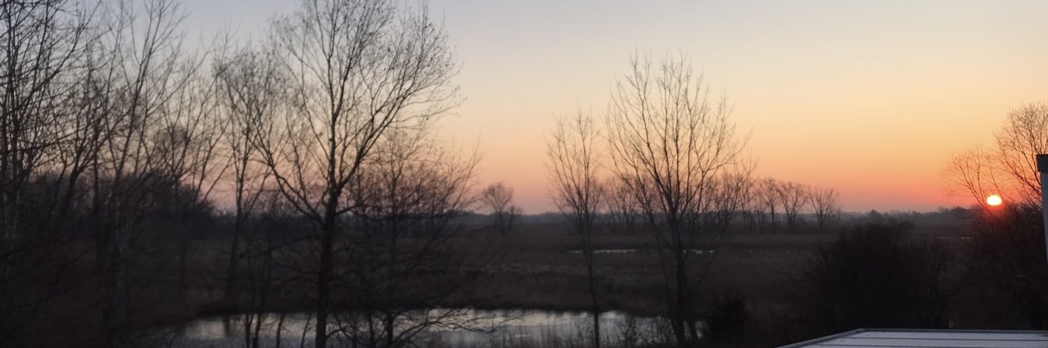 CPGerhardt's profile banner image
