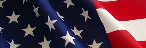 DickCOS5's profile banner image