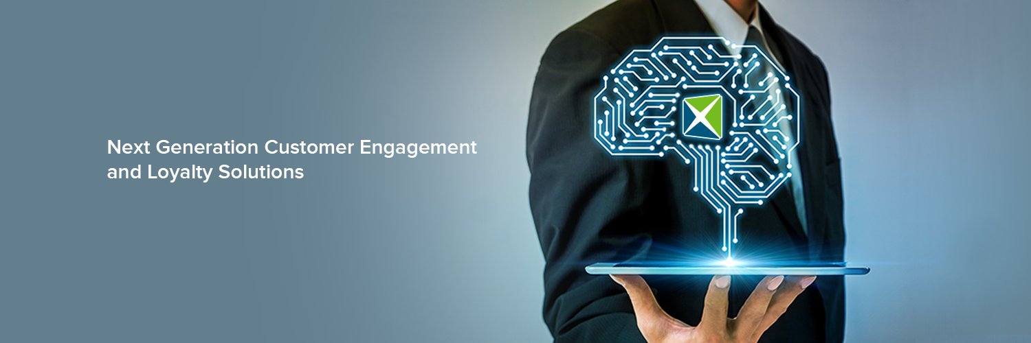 Exchange Solutions banner