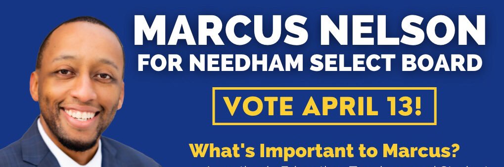 MarcusMnelson's profile banner image