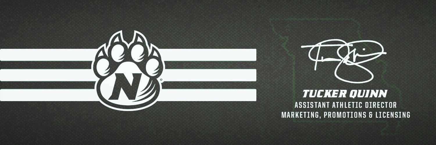 Tuck_Quinn's profile banner image