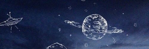 thatjackie's profile banner image