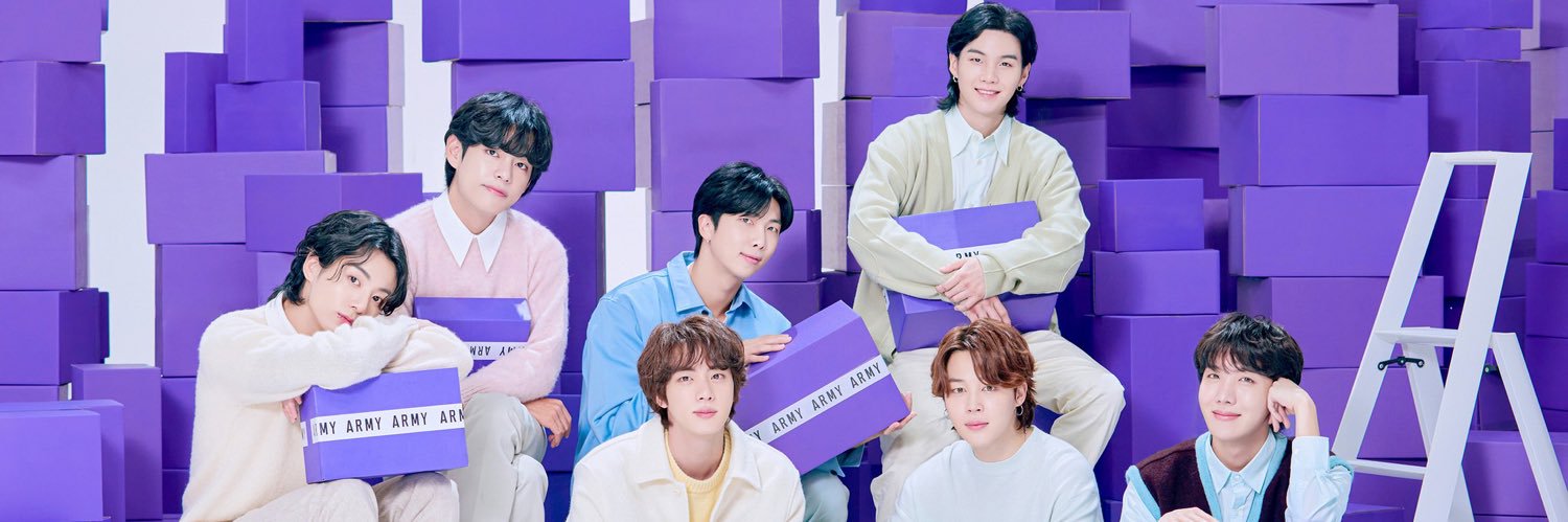 bluestheart's profile banner image