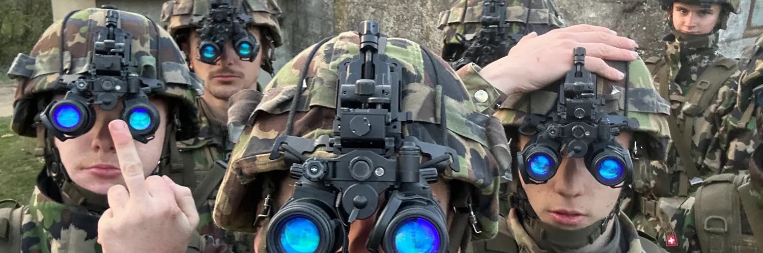 vtgrs_'s profile banner image