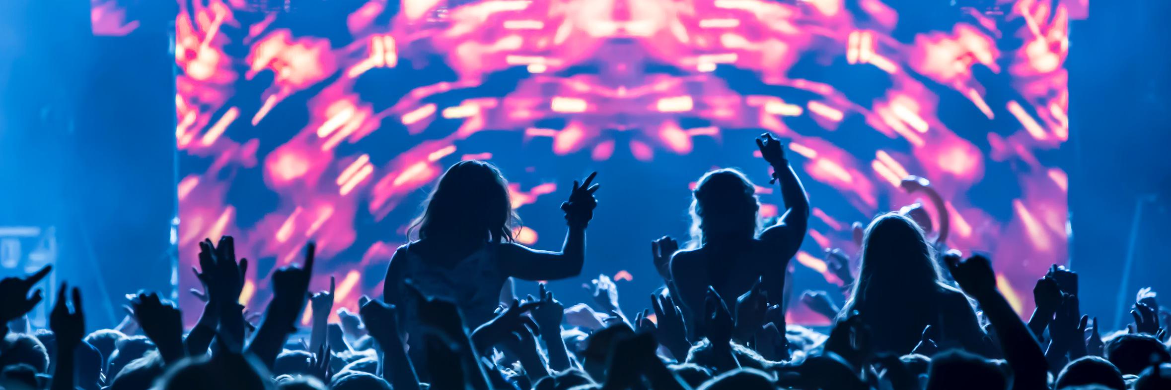 bigfishmusic's profile banner image