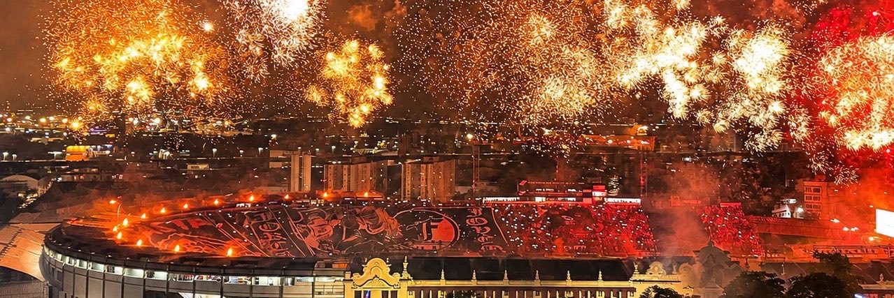 guixx_10's profile banner image