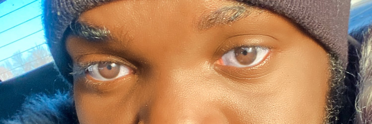 Oluwa_jay's profile banner image