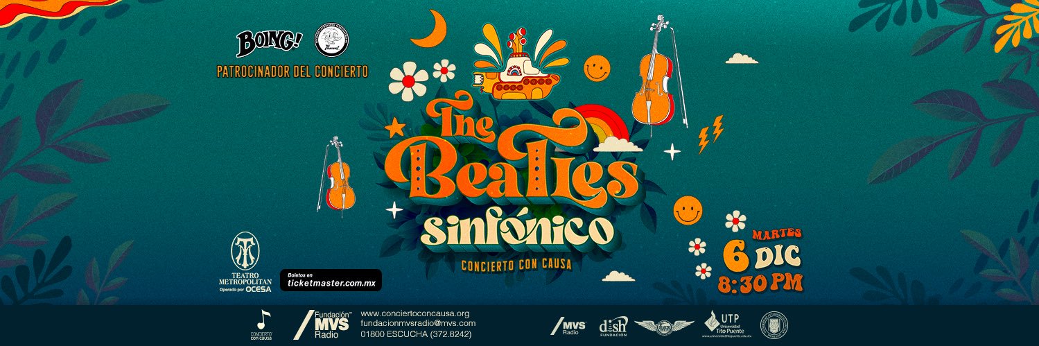 PonteOreja's profile banner image