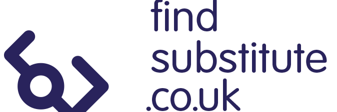 Findasubstitute's profile banner image