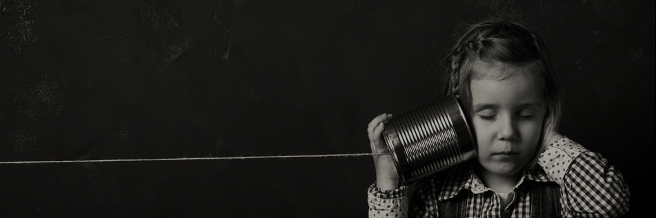 CWiertz's profile banner image