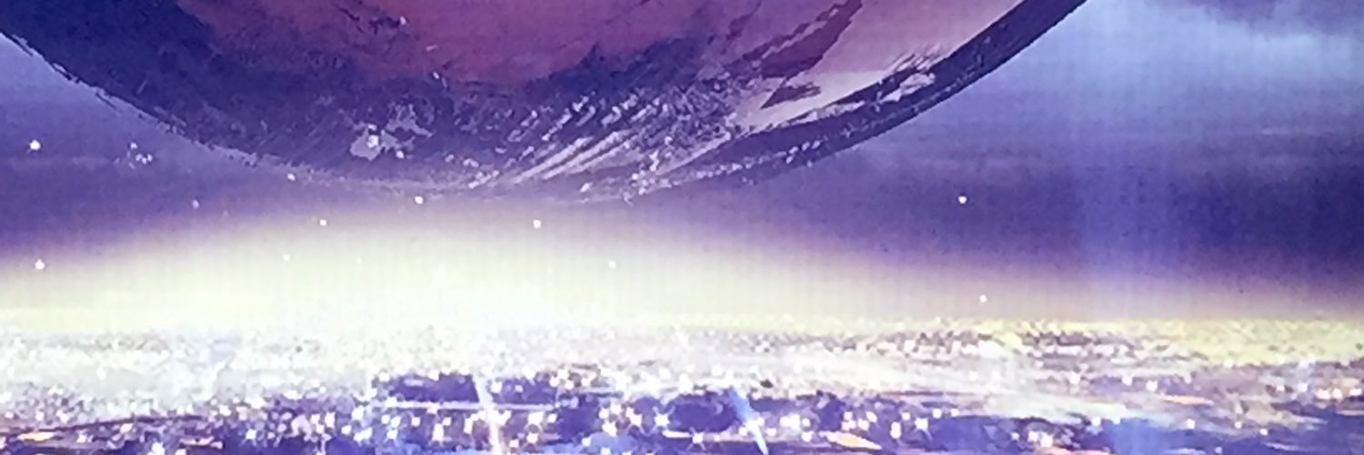 wiscbadgerboy87's profile banner image