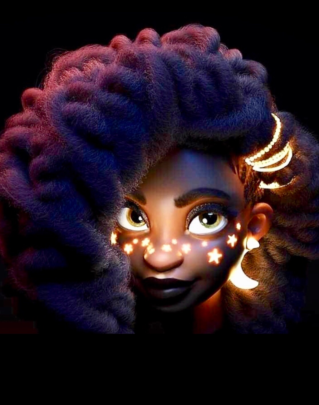 AprillAye's profile banner image