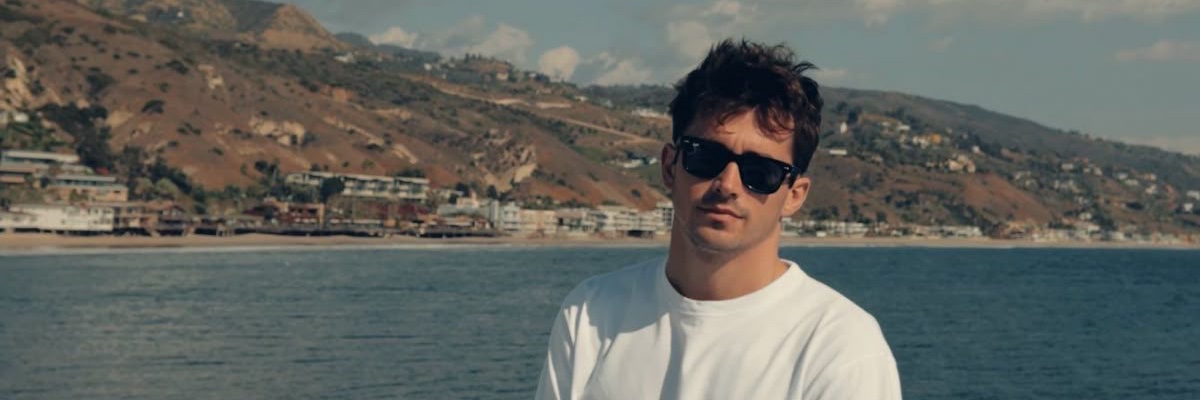 Delfixwxlls's profile banner image