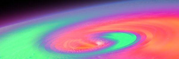 AlexanderLozben Profile Banner