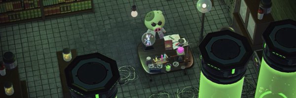 Kataribe82 Profile Banner