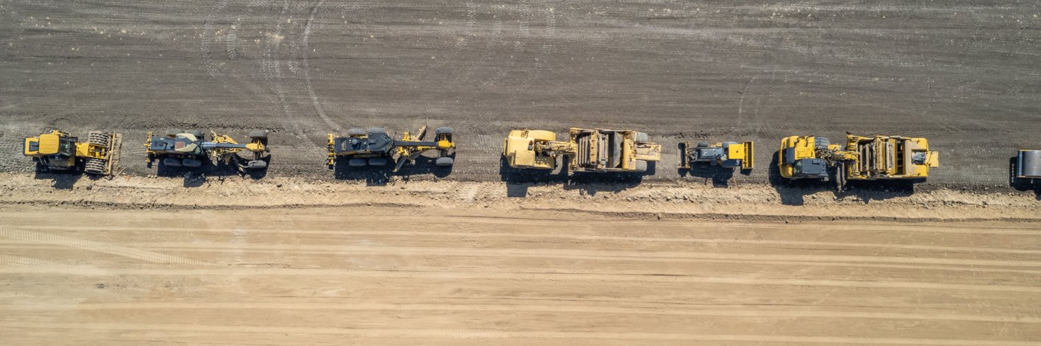 quitting retwit anon (ex Industrial RE ANON) banner