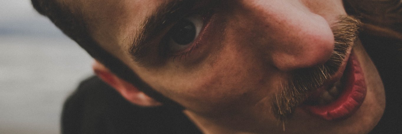 STJonesTDay's profile banner image
