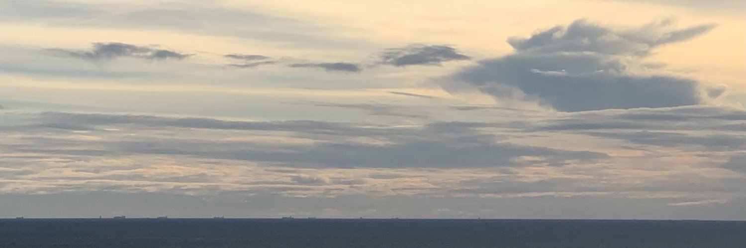 주네 || 𑣲 𝑷𝒓𝒐𝒎𝒊𝒔𝒆 ஐ ݁˖༘⋆ banner