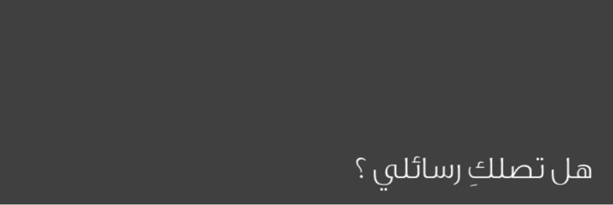 ksa00414's profile banner image