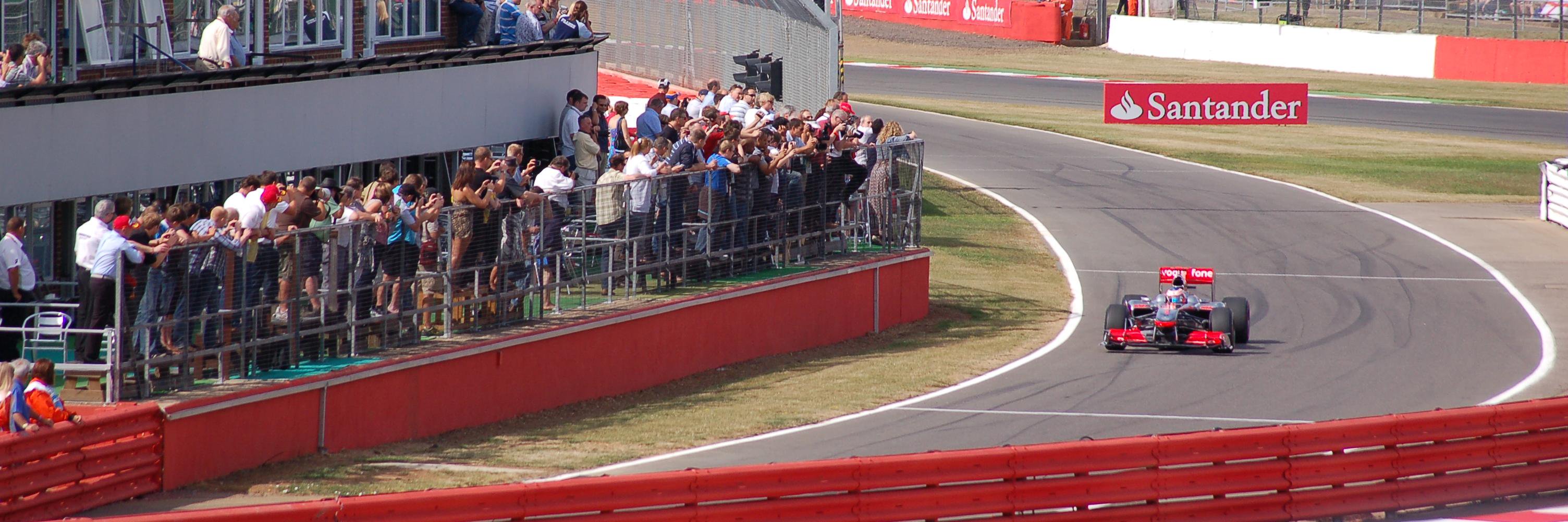 f1bakingmoo's profile banner image