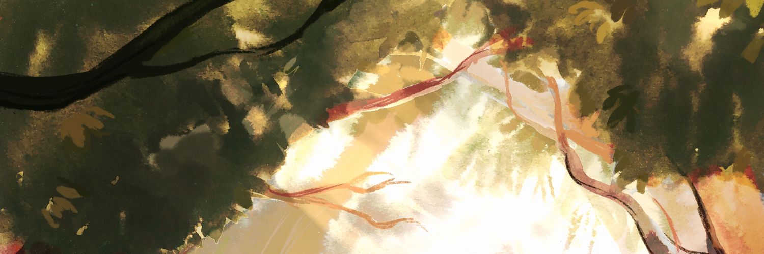 MevrouwTV's profile banner image