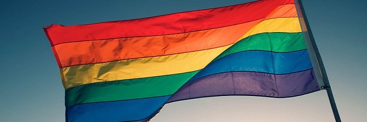 ertantermin's profile banner image