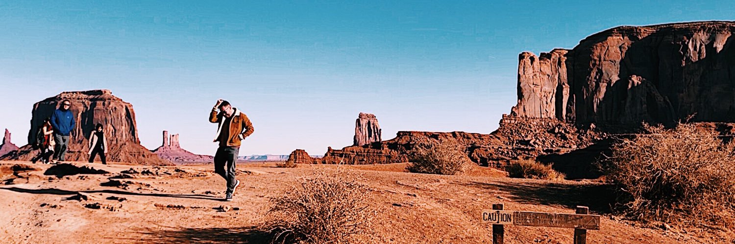 Jordan Thorne banner