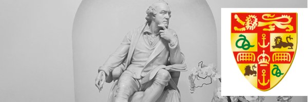 MrTimLane Profile Banner