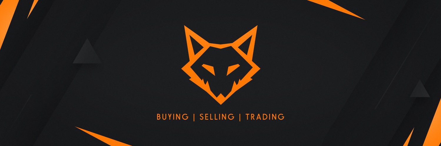 Fox 🇺🇦 banner