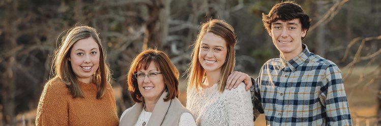HiemstraAngie's profile banner image